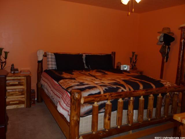 3444 N 2650 E, Layton, UT 84040 — photo 6