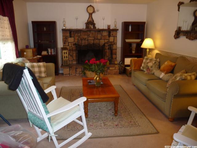 3444 N 2650 E, Layton, UT 84040 — photo 7