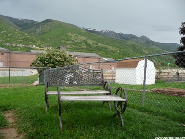 3444 N 2650 E, Layton, UT 84040 — photo 8