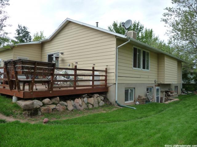 3444 N 2650 E, Layton, UT 84040 — photo 10