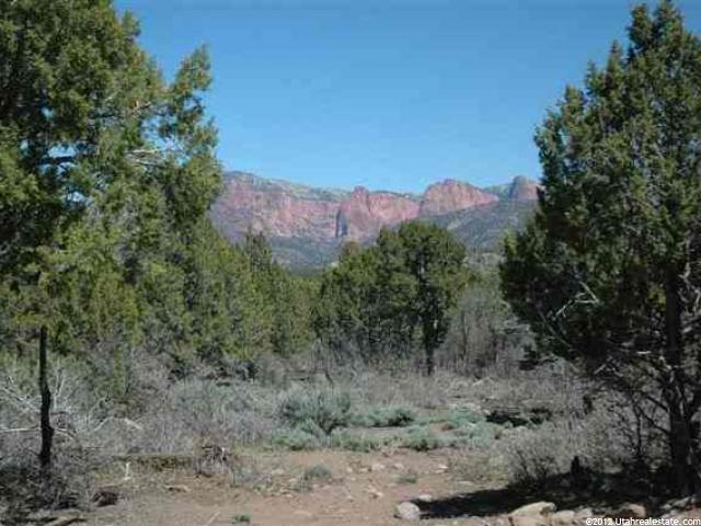 New Harmony, UT 84757 — photo 2