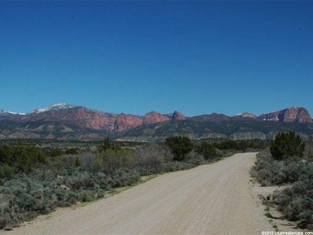 New Harmony, UT 84757 — photo 12
