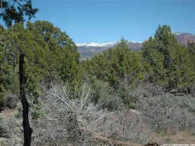 New Harmony, UT 84757 — photo 4
