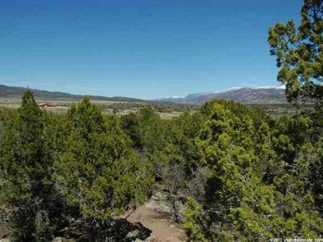 New Harmony, UT 84757 — photo 8