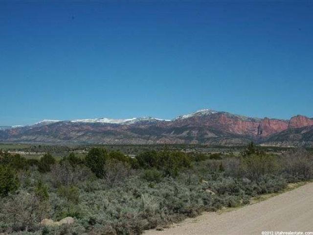 New Harmony, UT 84757 — photo 9