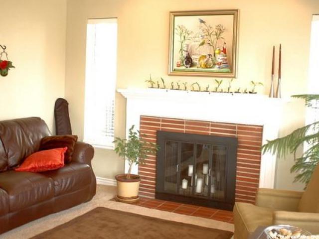 141 E 200 S, Bountiful, UT 84010 — photo 2