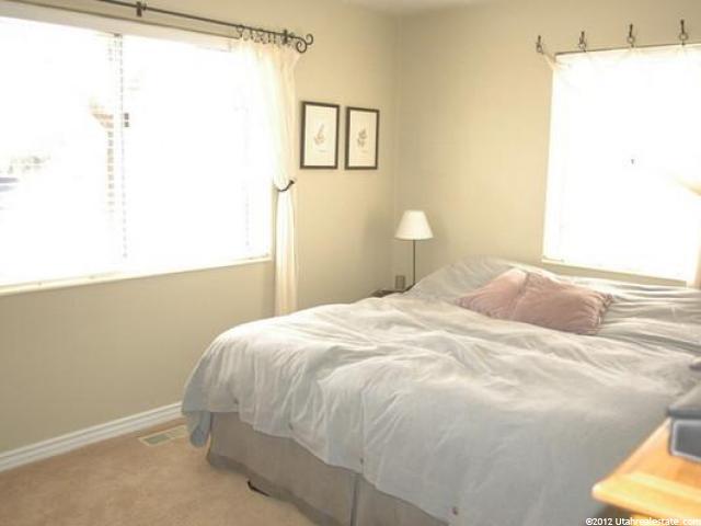141 E 200 S, Bountiful, UT 84010 — photo 4