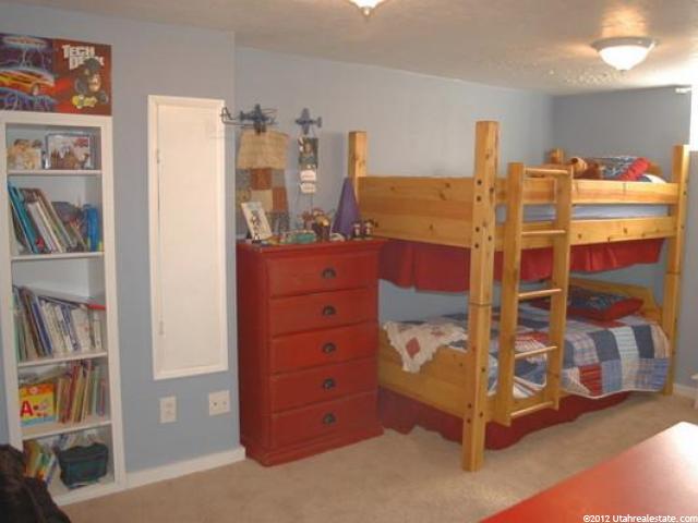 141 E 200 S, Bountiful, UT 84010 — photo 5