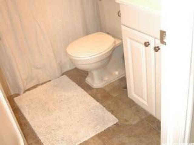 141 E 200 S, Bountiful, UT 84010 — photo 6