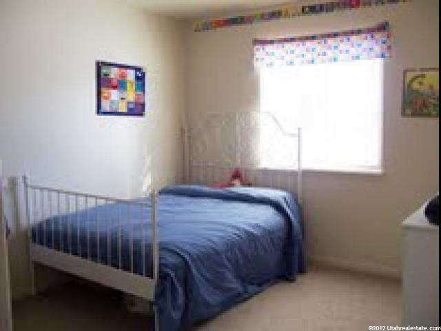 3154 W 4750 S, Roy, UT 84067 — photo 2