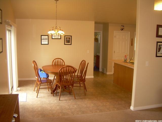 3154 W 4750 S, Roy, UT 84067 — photo 12