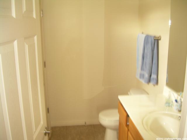 3154 W 4750 S, Roy, UT 84067 — photo 3
