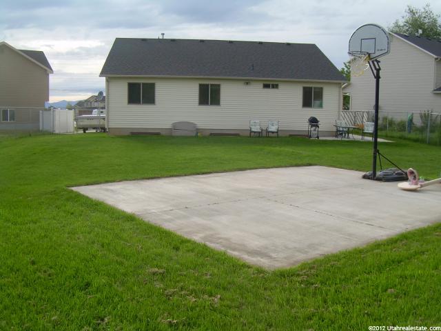 3154 W 4750 S, Roy, UT 84067 — photo 4
