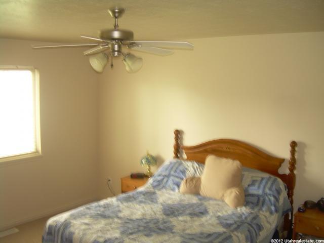 3154 W 4750 S, Roy, UT 84067 — photo 5