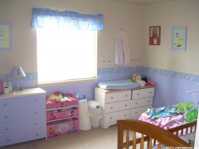 3154 W 4750 S, Roy, UT 84067 — photo 6