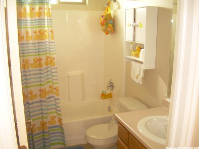 3154 W 4750 S, Roy, UT 84067 — photo 7