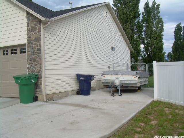 3154 W 4750 S, Roy, UT 84067 — photo 8