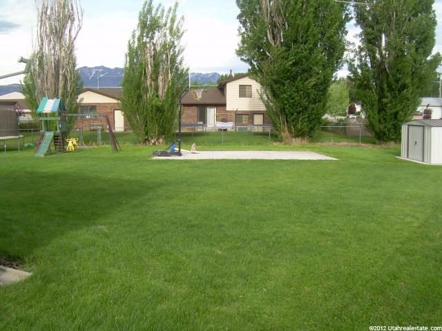 3154 W 4750 S, Roy, UT 84067 — photo 9