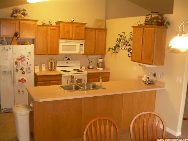 3154 W 4750 S, Roy, UT 84067 — photo 10