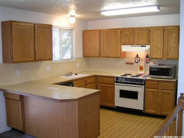 788 E Park Mesa Way, Sandy, UT 84094 — photo 2