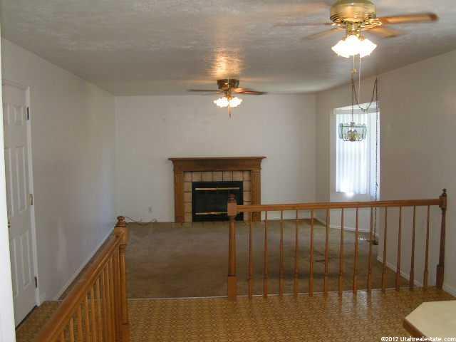 788 E Park Mesa Way, Sandy, UT 84094 — photo 3