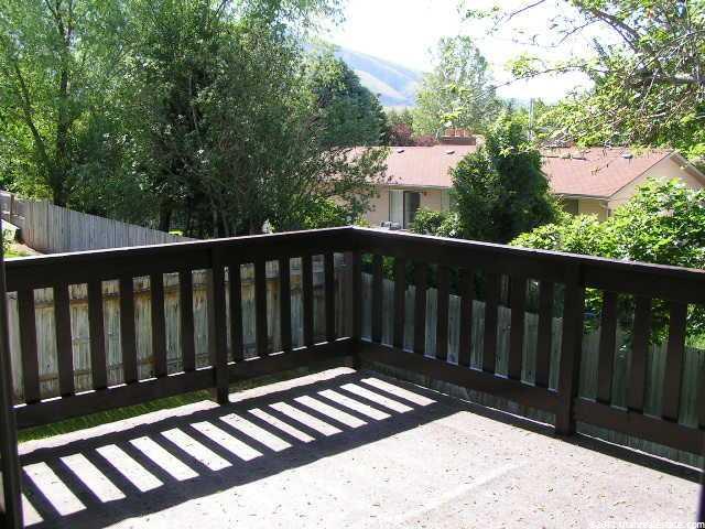 788 E Park Mesa Way, Sandy, UT 84094 — photo 4