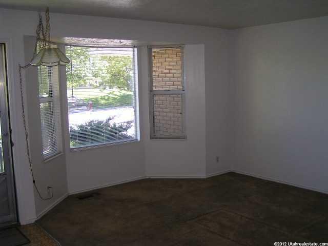 788 E Park Mesa Way, Sandy, UT 84094 — photo 5