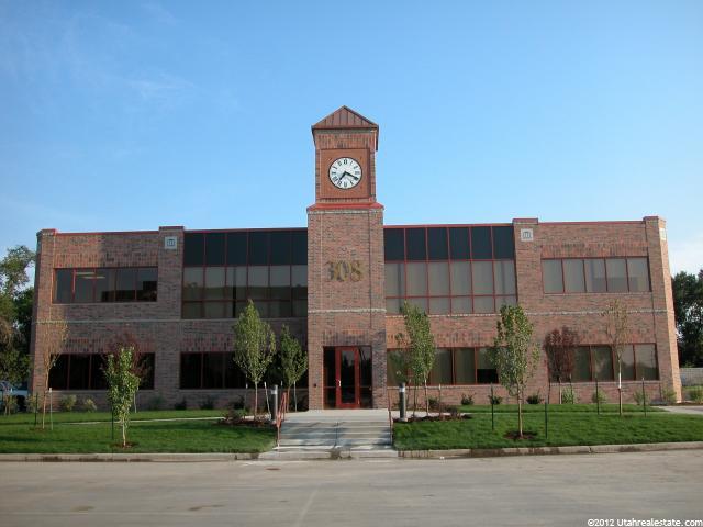 308 E 4500 S, Murray, UT 84107 — photo 2