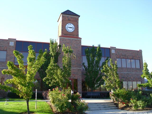 308 E 4500 S, Murray, UT 84107 — photo 4