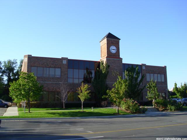 308 E 4500 S, Murray, UT 84107 — photo 5