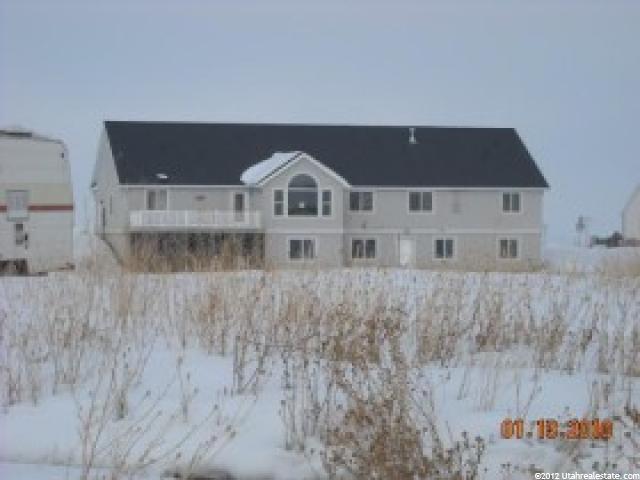 8 E 600 N, Mendon, UT 84325 — photo 2