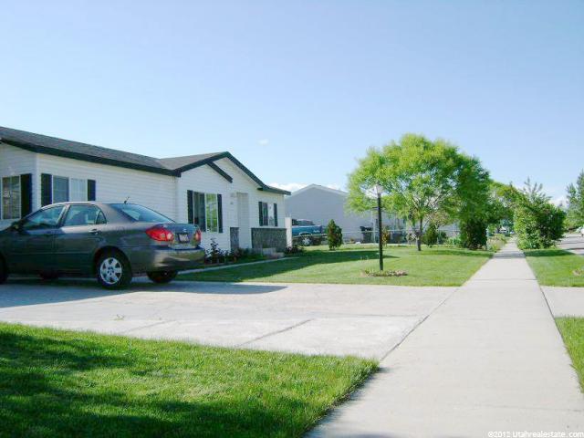 1104 S 550 W, Tremonton, UT 84337 — photo 2