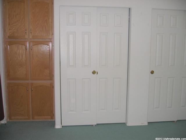 1104 S 550 W, Tremonton, UT 84337 — photo 11