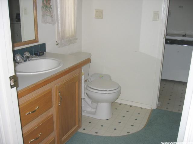 1104 S 550 W, Tremonton, UT 84337 — photo 12
