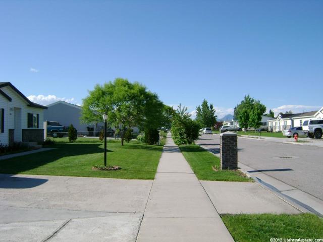 1104 S 550 W, Tremonton, UT 84337 — photo 3