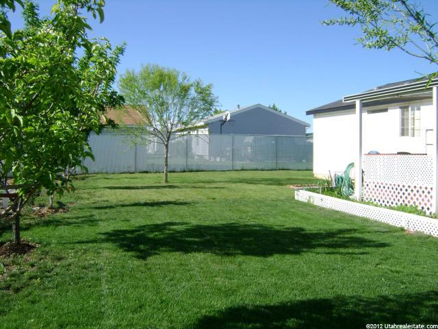 1104 S 550 W, Tremonton, UT 84337 — photo 4