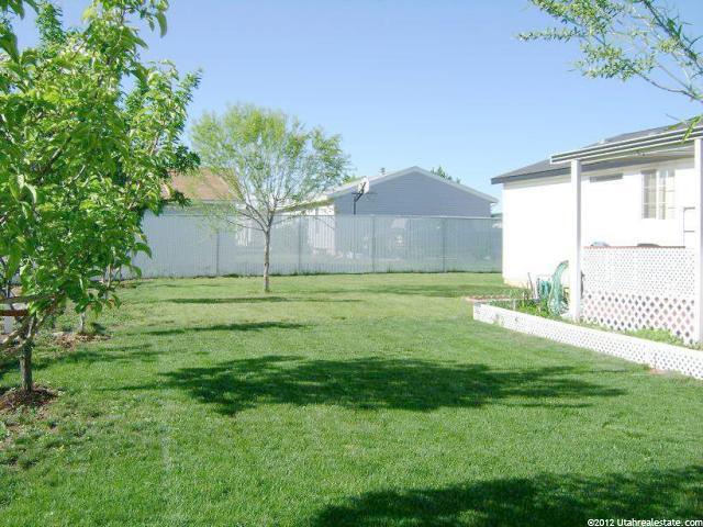 1104 S 550 W, Tremonton, UT 84337 — photo 5