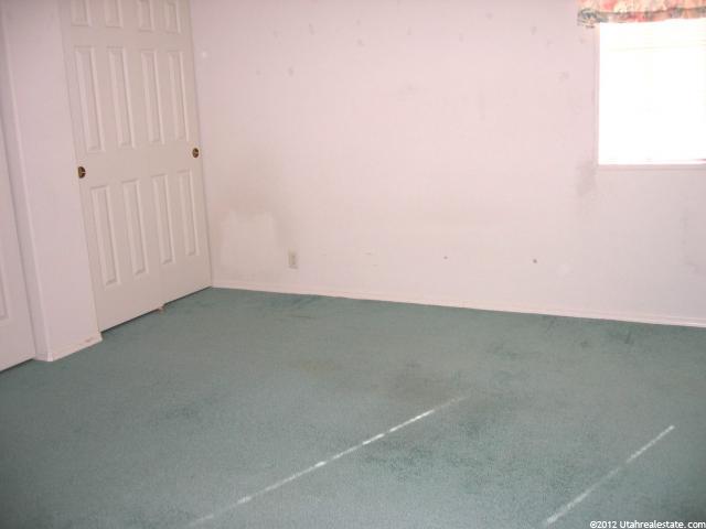 1104 S 550 W, Tremonton, UT 84337 — photo 9