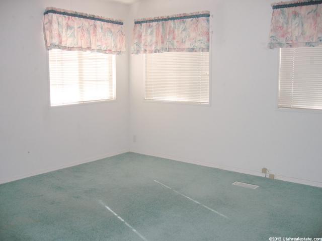 1104 S 550 W, Tremonton, UT 84337 — photo 10
