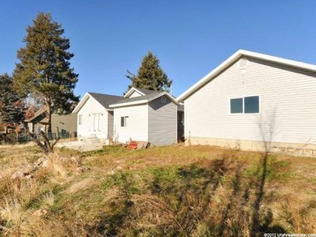 667 E 2650 N, North Ogden, UT 84414 — photo 2