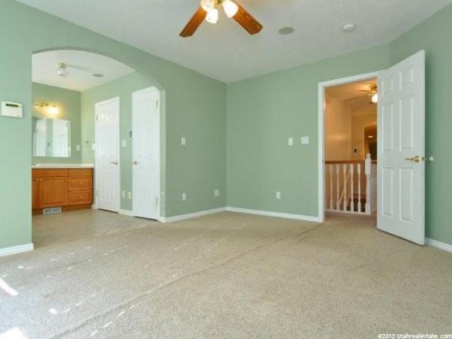 667 E 2650 N, North Ogden, UT 84414 — photo 11