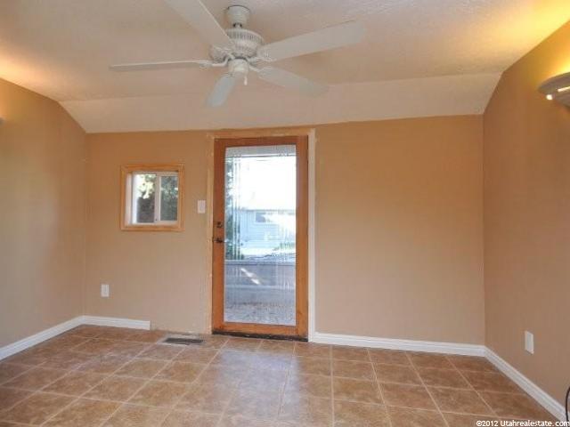 667 E 2650 N, North Ogden, UT 84414 — photo 12