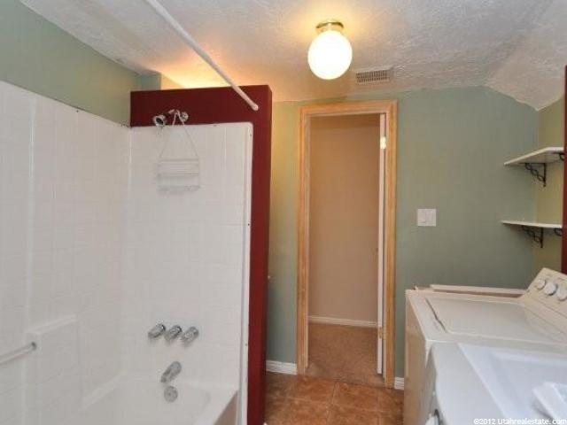 667 E 2650 N, North Ogden, UT 84414 — photo 4