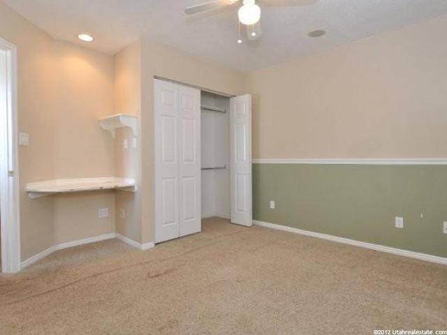 667 E 2650 N, North Ogden, UT 84414 — photo 5