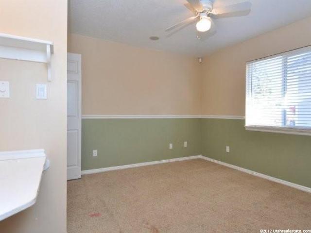 667 E 2650 N, North Ogden, UT 84414 — photo 6