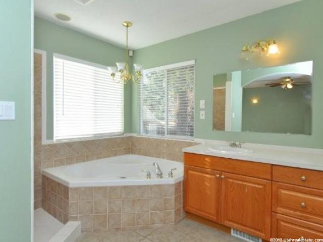 667 E 2650 N, North Ogden, UT 84414 — photo 10