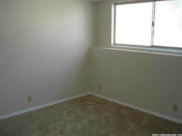 2684 N 1575 E, Layton, UT 84040 — photo 2