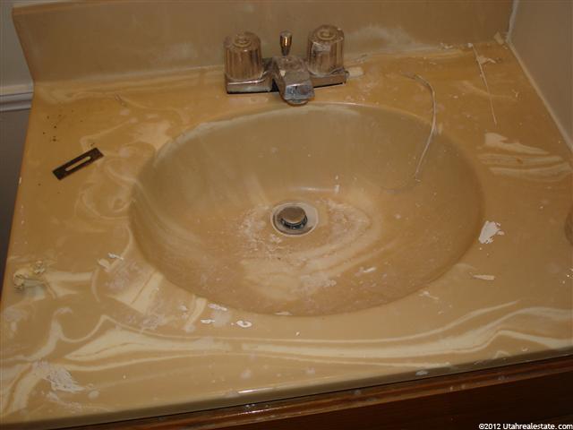 2684 N 1575 E, Layton, UT 84040 — photo 3