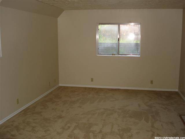 2684 N 1575 E, Layton, UT 84040 — photo 4