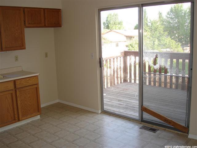 2684 N 1575 E, Layton, UT 84040 — photo 6